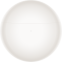Гарнитура Huawei FreeBuds 7i White - 55038457 - фото 4