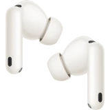 Гарнитура Huawei FreeBuds 7i White (55038457)