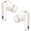 Гарнитура Huawei FreeBuds 7i White - 55038457 - фото 6