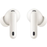 Гарнитура Huawei FreeBuds 7i White (55038457)