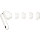 Гарнитура Huawei FreeBuds 7i White (55038457)