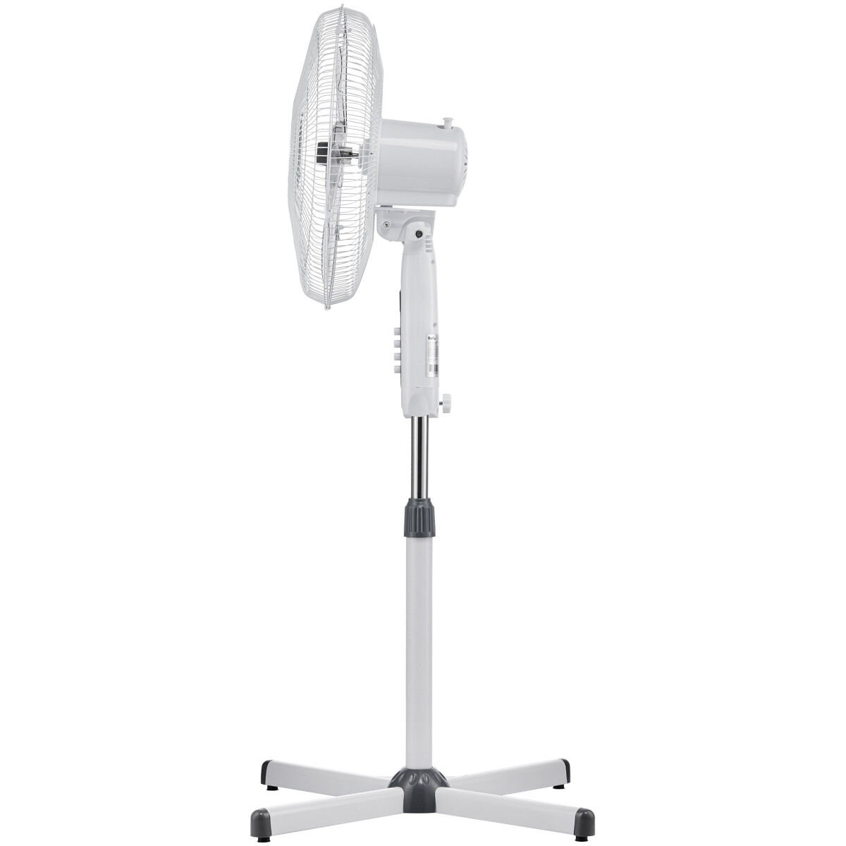 Напольный вентилятор Ballu BFF–801 - фото 5