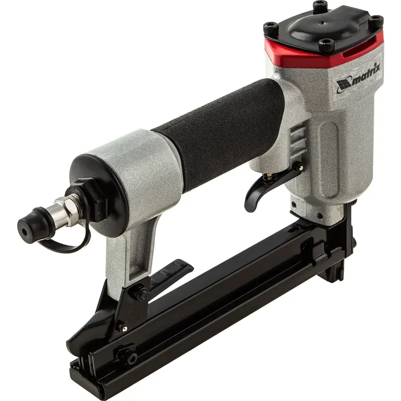 Степлер пневматический Matrix 57420 - фото 2