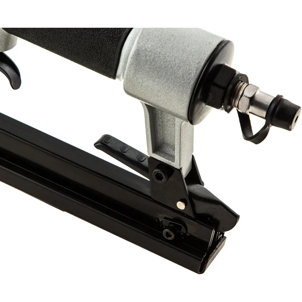 Степлер пневматический Matrix 57420 - фото 4