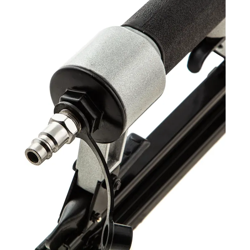 Степлер пневматический Matrix 57420 - фото 6