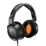 Наушники Neumann NDH 20 Black