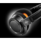 Наушники Neumann NDH 20 Black