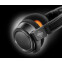 Наушники Neumann NDH 20 Black - фото 2