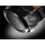 Наушники Neumann NDH 20 Black