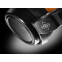 Наушники Neumann NDH 20 Black - фото 3