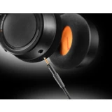 Наушники Neumann NDH 20 Black