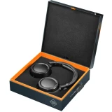 Наушники Neumann NDH 20 Black