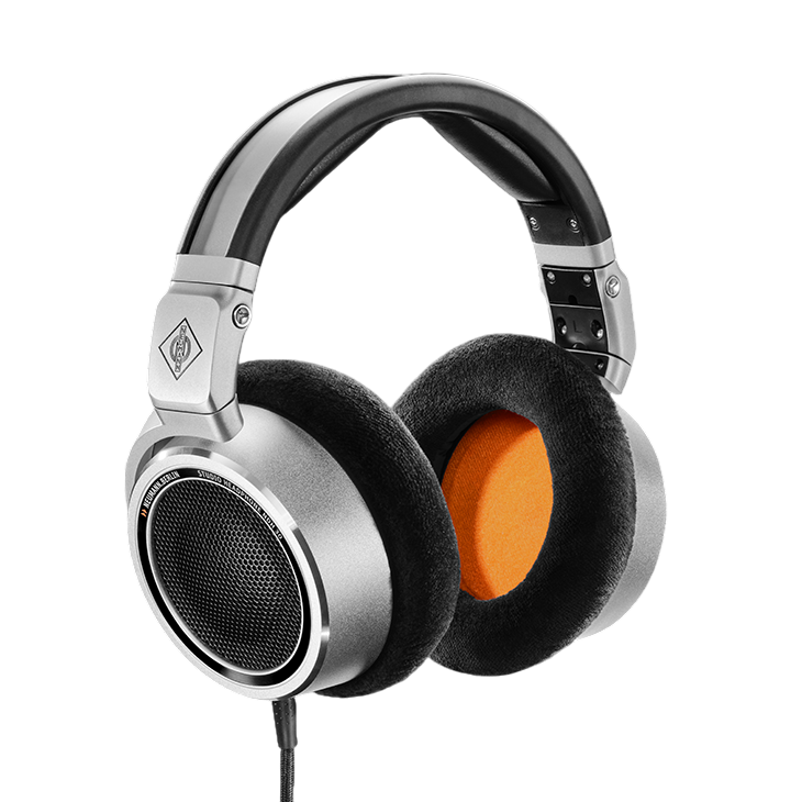 Наушники Neumann NDH 30