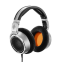 Наушники Neumann NDH 30
