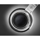 Наушники Neumann NDH 30