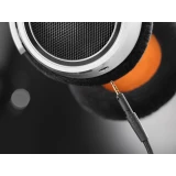 Наушники Neumann NDH 30
