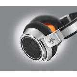Наушники Neumann NDH 30