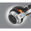 Наушники Neumann NDH 30 - фото 11