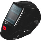 Маска сварщика Fubag Хамелеон ULTIMA 11/IQ 11N S (992550)