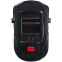 Маска сварщика Fubag Хамелеон ULTIMA 11/IQ 11N S - 992550 - фото 2