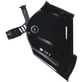 Маска сварщика Fubag Хамелеон ULTIMA 11/IQ 11N S (992550)