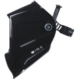 Маска сварщика Fubag Хамелеон ULTIMA 11/IQ 11N S (992550)