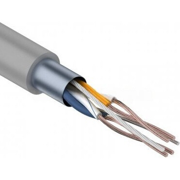 Бухта Rexant 01-0125, 305м