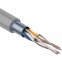 Бухта Rexant 01-0125, 305м