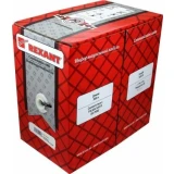 Бухта Rexant 01-0125, 305м