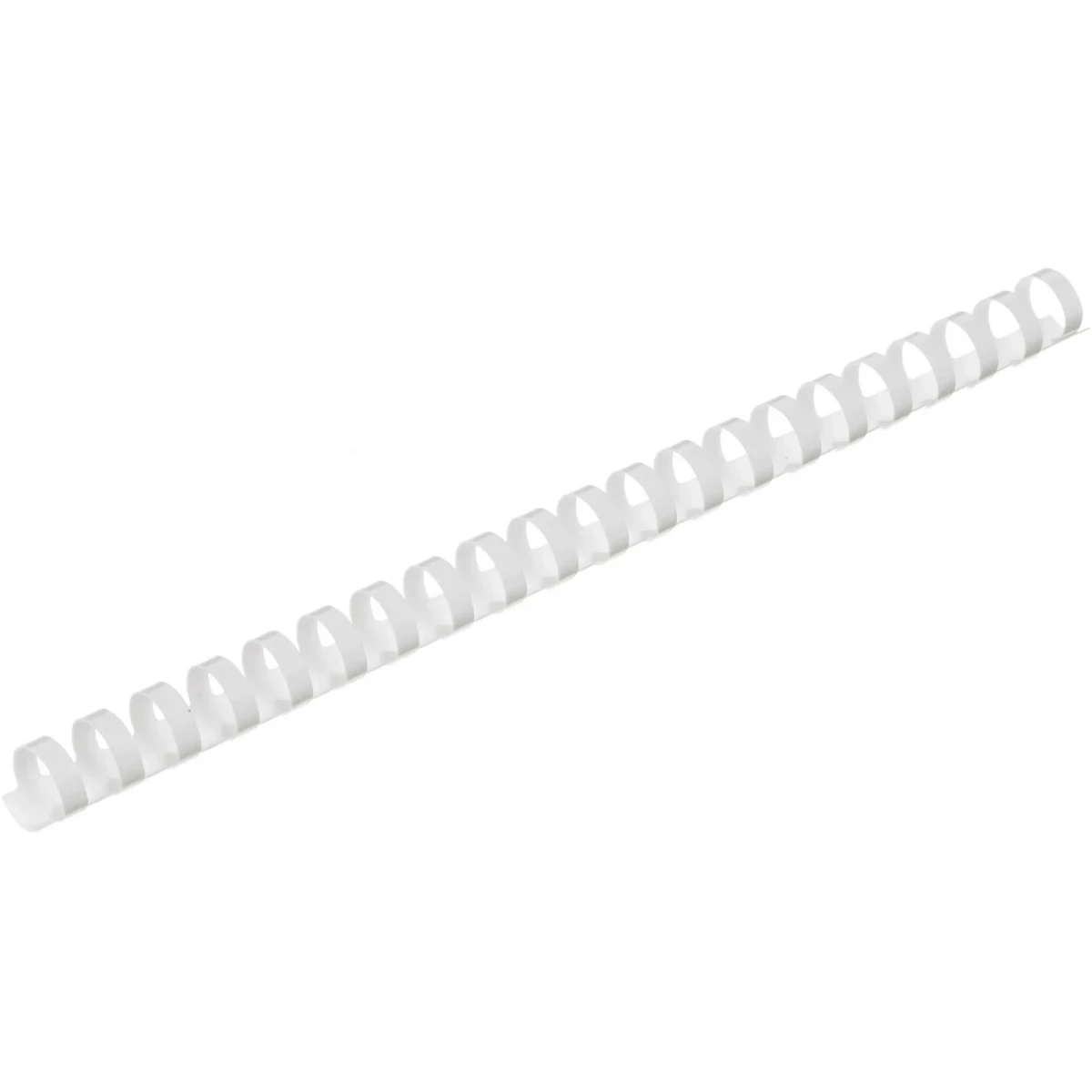 Пружины для переплёта Fellowes LA-78676 Lamirel