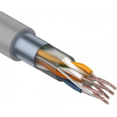 Бухта Rexant 01-0145, 305м