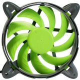 Вентилятор для корпуса Nanoxia Special NNV 120mm 800rpm (NXNNV120-L)