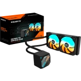 Система жидкостного охлаждения Gigabyte GAMING 240 (GP-GIGABYTE GME 240)