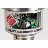 Микрофон Neumann TLM 102