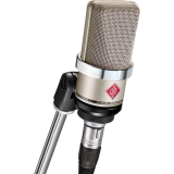 Микрофон Neumann TLM 102