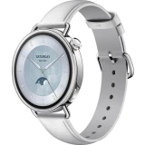 Умные часы Xiaomi Watch S4 41mm White (BHR07VUGL)