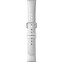 Умные часы Xiaomi Watch S4 41mm Leather Strap White - BHR07VUGL - фото 3