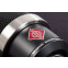 Микрофон Neumann TLM 102 BK - фото 2