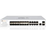 Коммутатор (свитч) Wi-Tek WI-CGS5026 v2