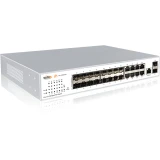 Коммутатор (свитч) Wi-Tek WI-CGS5026 v2
