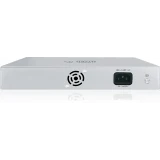 Коммутатор (свитч) Wi-Tek WI-CGS5026 v2