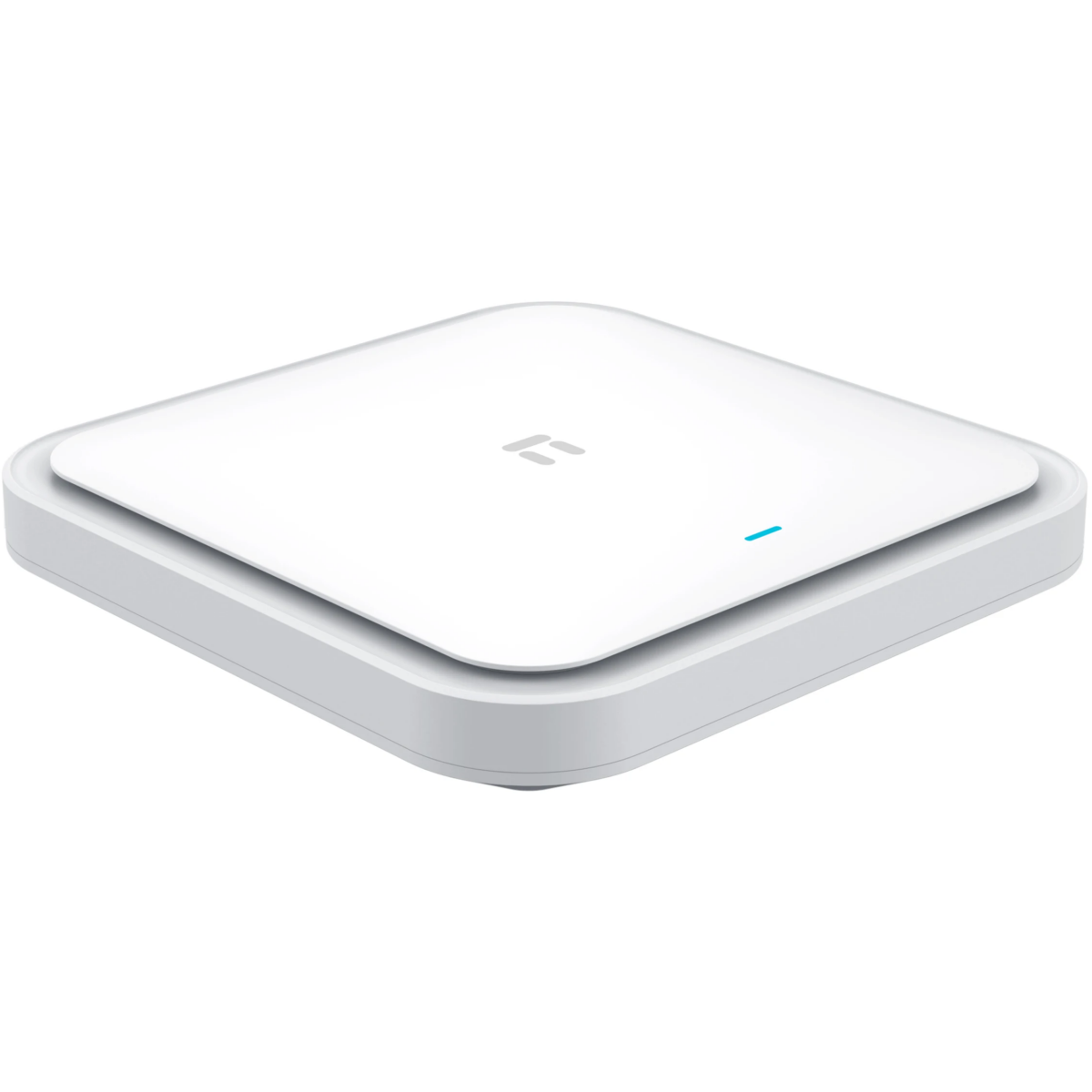 Wi-Fi точка доступа Netis EAP930