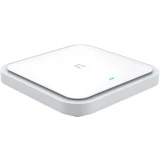 Wi-Fi точка доступа Netis EAP930