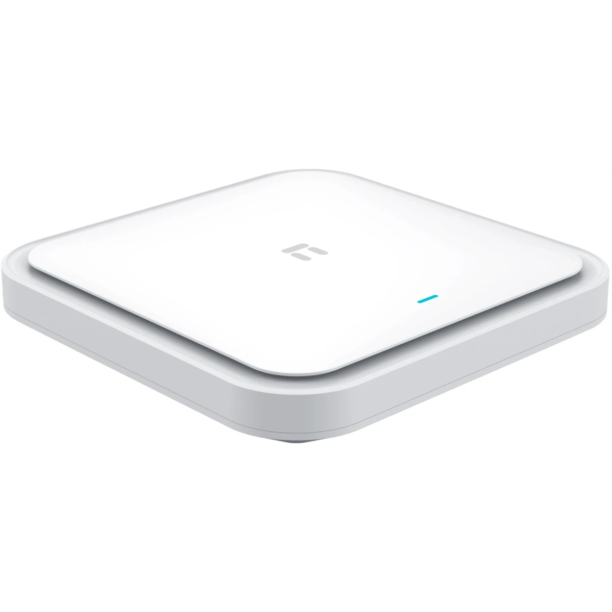 Wi-Fi точка доступа Netis EAP930