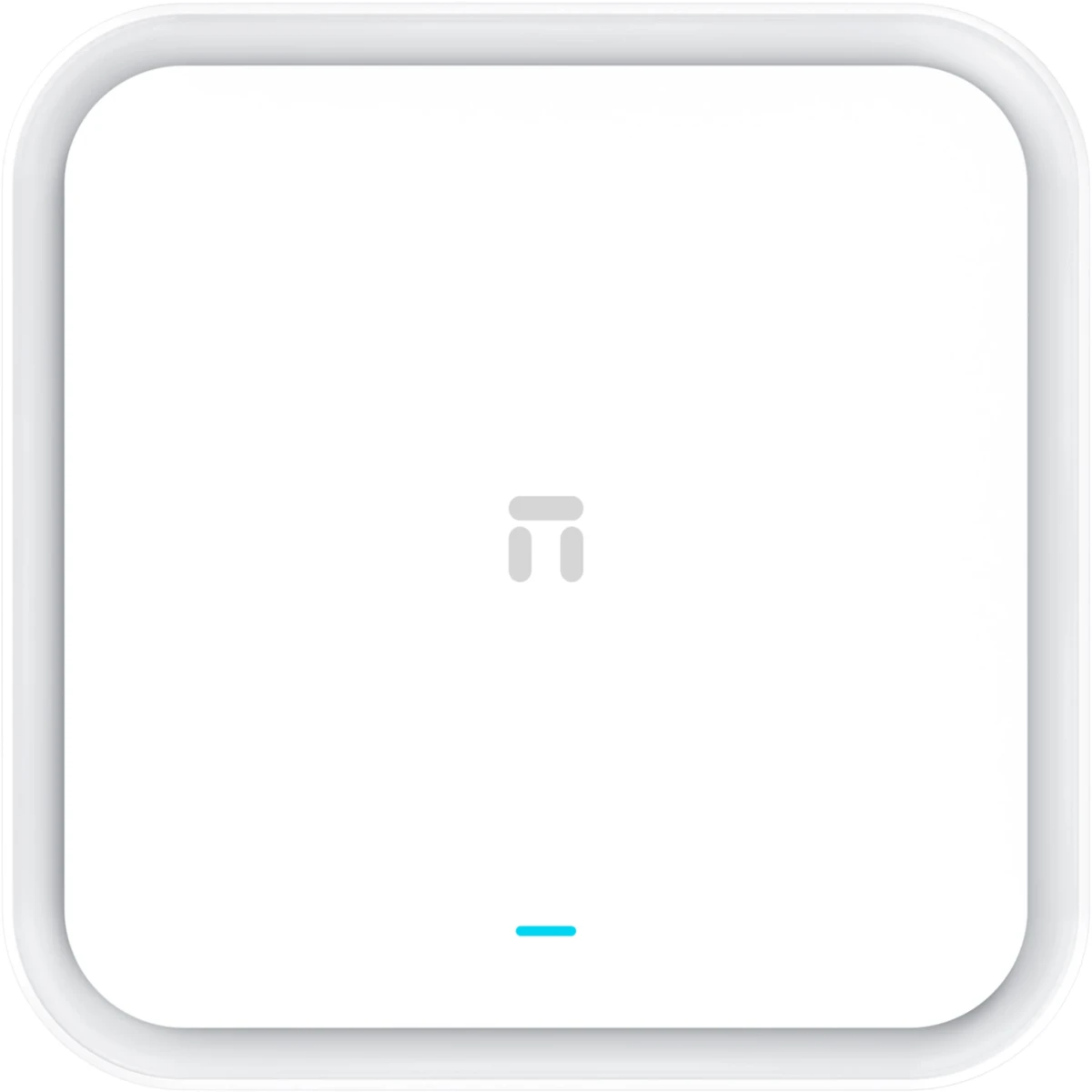 Wi-Fi точка доступа Netis EAP930 - фото 2