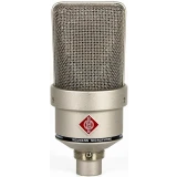 Микрофон Neumann TLM 103