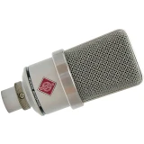 Микрофон Neumann TLM 103