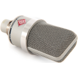Микрофон Neumann TLM 103