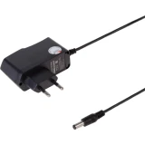 Блок питания для светодиодной ленты Rexant 200-012-5