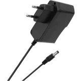 Блок питания для светодиодной ленты Rexant 200-012-5